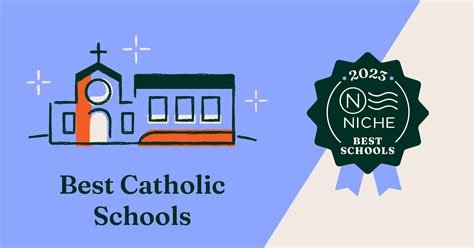 2023 Top Catholic Boarding Schools - Ratings and Statistics - Niche