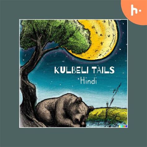 Kulbeli Podcast in Hindi on Indian History and Kids stories like ...