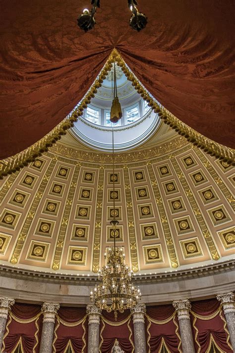 Inside Capitol Washington DC. Free | Free Photo - rawpixel