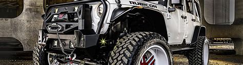 Massive Discounts on Rugged Ridge Jeep Accessories | Jeep Garage - Jeep ...