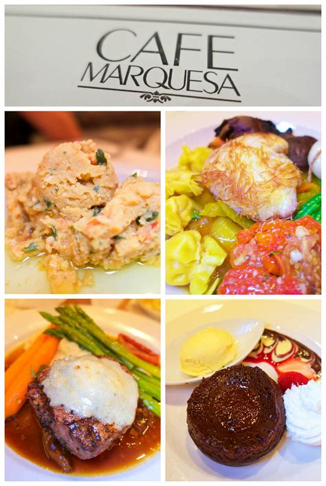 Cafe Marquesa, Key West, FL - Zagat's highest rated restaurant in Key ...