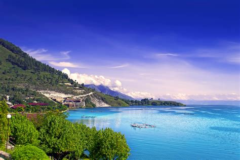 Danau Toba travel | Sumatra, Indonesia - Lonely Planet