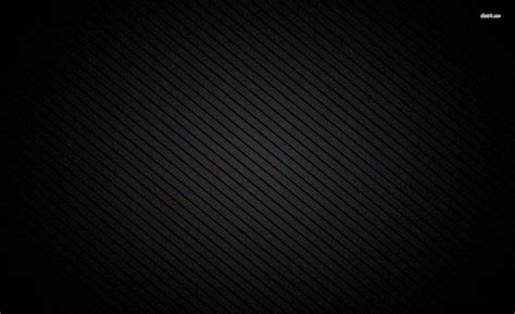 Grey Wallpaper With Abstract Line | Best HD Wallpapers