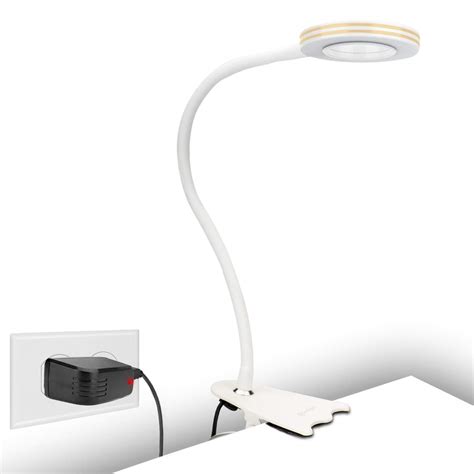 Best dimmable ott light desk lamp - Your House