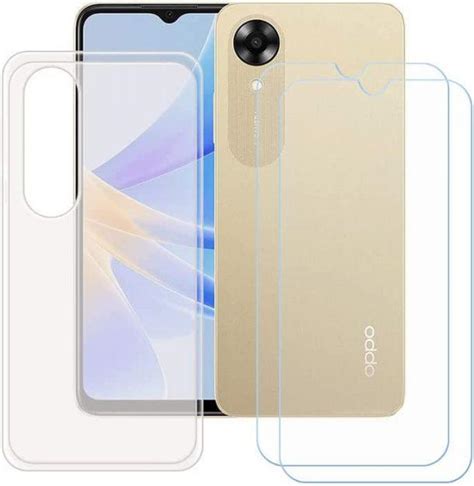 10 Best Cases For Oppo A17K