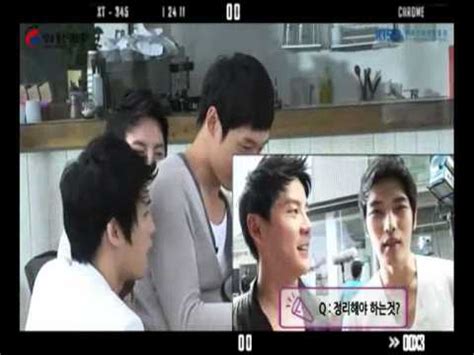 jyj funny moments.wmv - YouTube