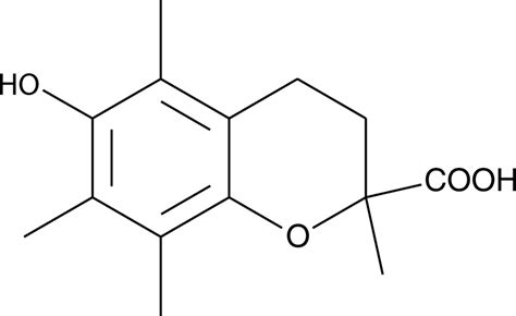 Trolox (CAS 53188-07-1)