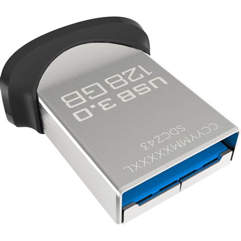 Sandisk cruzer driver windows 10 - contactlasopa