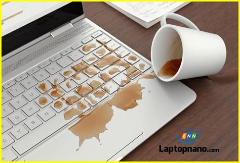 Hướng Dẫn Chi Tiết: Cách Sửa Laptop Không Lên Màn Hình