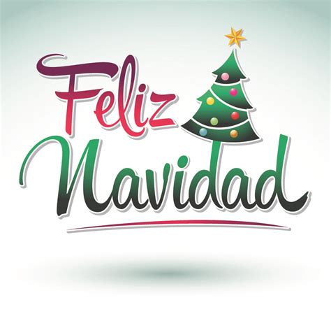 Activities That Help You Learn Spanish Christmas Greetings and Words