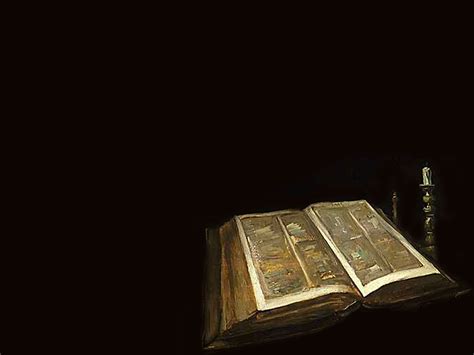 Wallpaper Biblia , (55+) image collections of wallpapers | Powerpoint ...