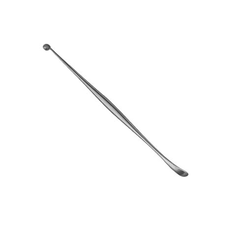 PENFIELD Dissector, Double Ended - Surgivalley, Complete Range of ...