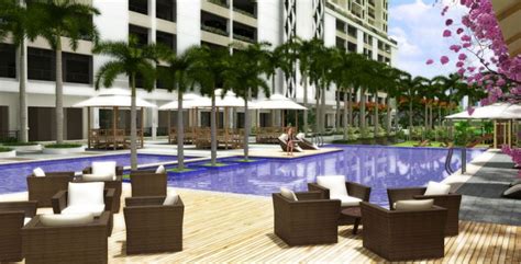 La Verti Residences Pasay - DMCI Homes Online