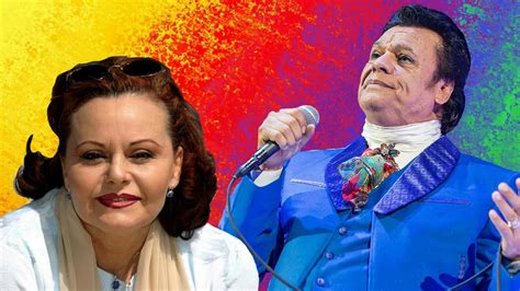 Juan Gabriel y Rocio Durcal sus mejores exitos - 30 Exitos Mix - YouTube