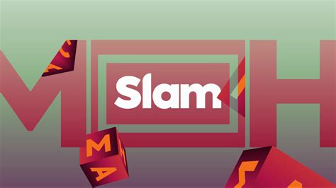 vidéo : Case Jeux - Slam - Automne - France 3 (2021)