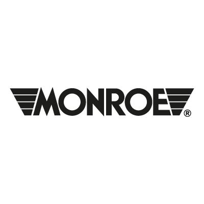 Monroe vector logo - Monroe logo vector free download