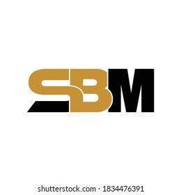 45 Logo Sbm Images, Stock Photos, 3D objects, & Vectors | Shutterstock