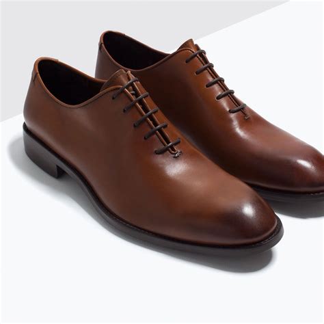 Pin by Rick Pelaez on Mens Shoes | Dress shoes men, Brown shoes men ...