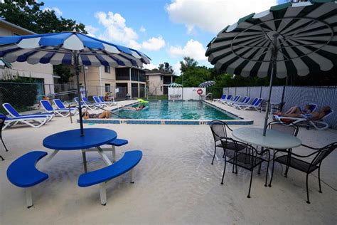 Vacation Villas Resort, Titusville (updated prices 2024)