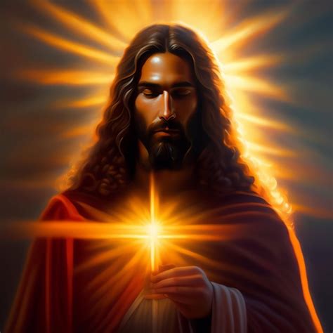 Jesus Head Images - Free Download on Freepik