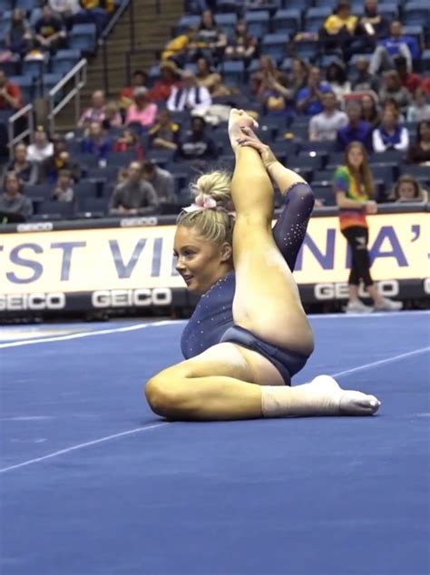 Chloe Cluchey | Gymnastics pictures, Usa gymnastics, Gymnastics photos