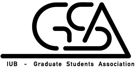 GSA Logo - LogoDix