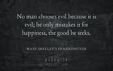 Frankenstein Book Quotes. QuotesGram