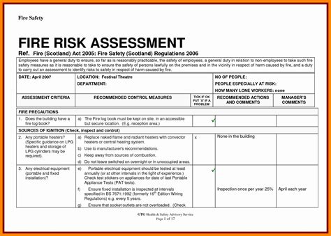 Optavia Health Assessment Fillable - Family Health