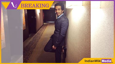 Mohit Sehgal to play the lead role in Love Ka Hai Intezaar | IWMBuzz