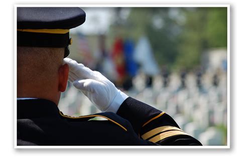 Military Funeral Honors / Minnesota Department of Veteran Affairs ...