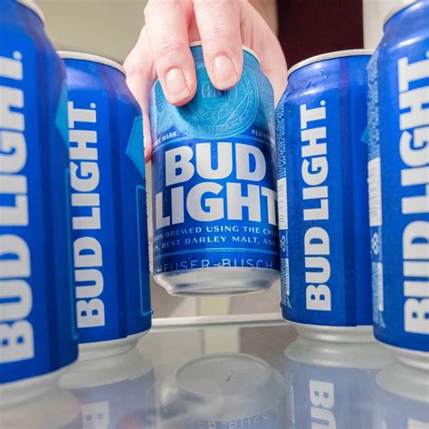 Top 10 Best Lowest IBU Beer Brands to Know