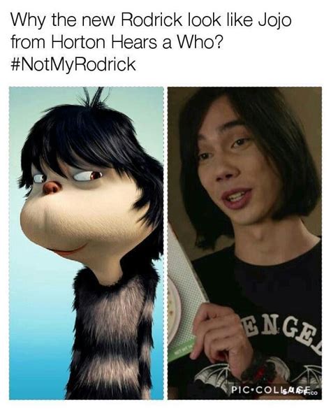 Diary Of A Wimpy Kid Rodrick Memes