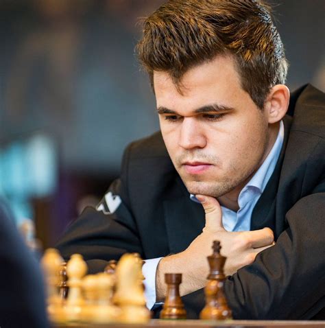 Pin by Nandanjoshi on The grandmaster | Magnus carlsen, The grandmaster ...