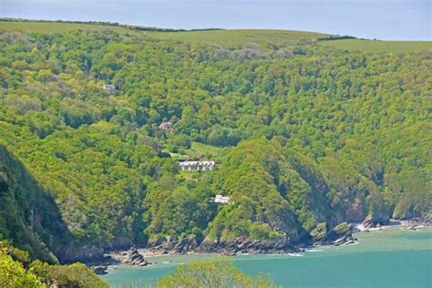 Frontline coastal property of just under 6,500 sq ft offering exciting ...