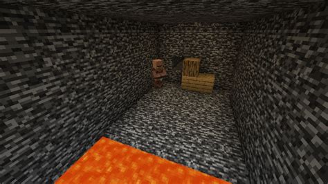 5 best Minecraft escape room maps to play in 2022