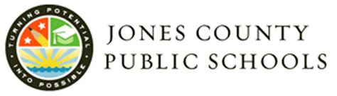 Jones County Schools • Pierce Group Benefits