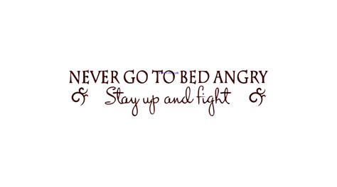 Going To Bed Quotes. QuotesGram