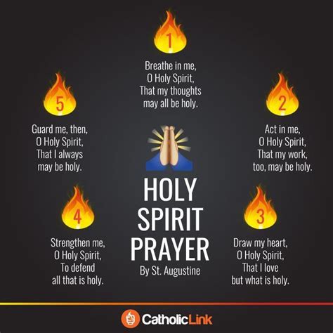 holy spirit quotes catholic - Refreshingly Webcast Gallery Of Photos