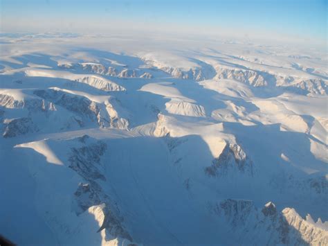 Baffin Island | Baffin island, Baffin, Natural landmarks