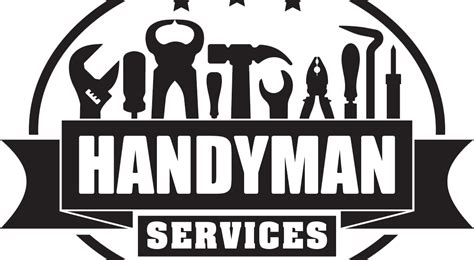 [100+] Handyman Png Images | Wallpapers.com