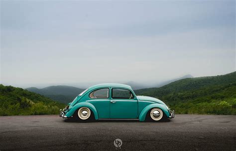 Volkswagen 1080P, 2K, 4K, 5K HD wallpapers free download | Wallpaper Flare