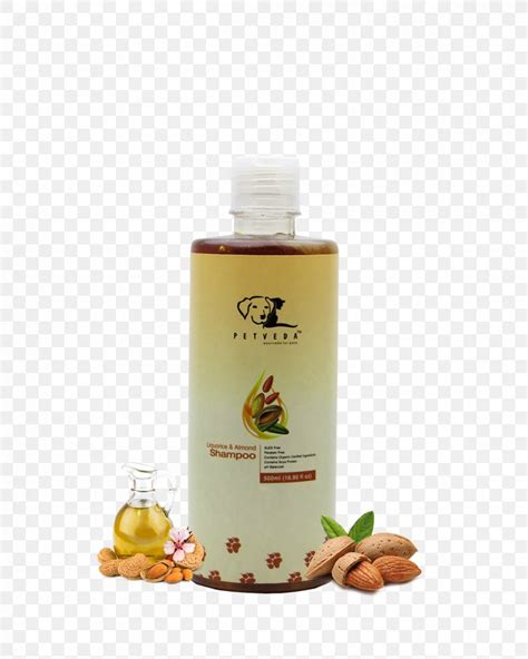 Shampoo Oil Hair Conditioner Sodium Laureth Sulfate Petveda, PNG ...