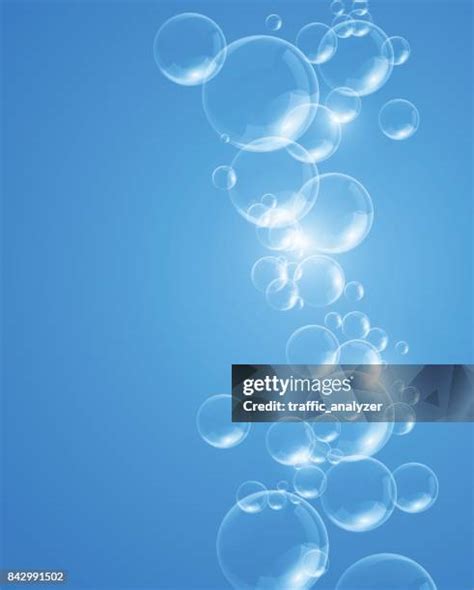 2,870 Oxygen Bubbles Stock Photos, High-Res Pictures, and Images ...