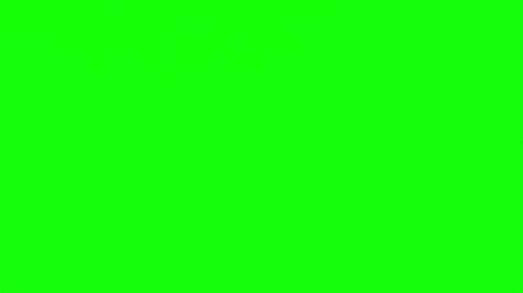 Greenscreen Obs