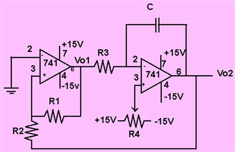 Sawtooth Wave Function Sawtooth Wave Function Continuous - Wiles Weass1985