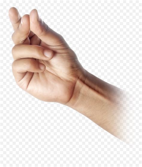 Finger Snap Png Picture - Finger Snapping,Snap Png - free transparent ...