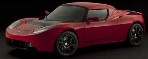 Tesla Roadster Sport specs, 0-60, quarter mile, lap times - FastestLaps.com