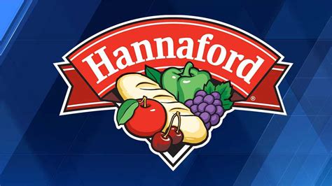 Hannaford recalls some store-produced baked goods