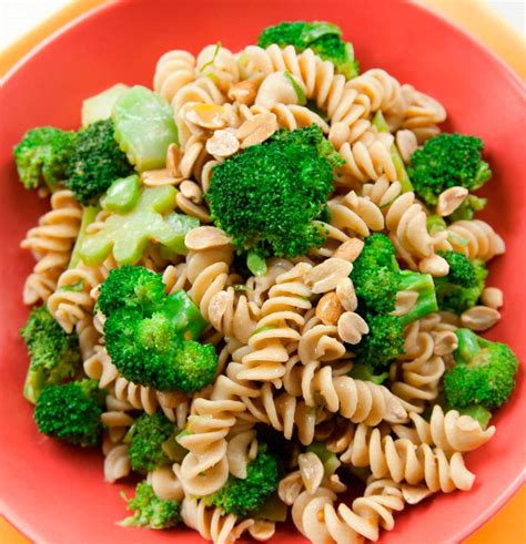 Easy, Simple and Healthy Lunch Ideas - Women Daily Magazine