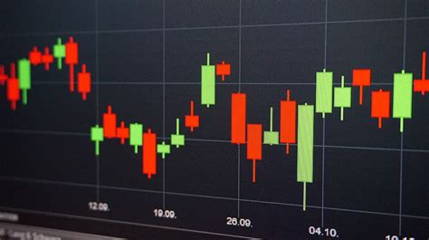 Each Candlestick Pattern Every Bitcoin Trader Needs To Know - Dark Web ...